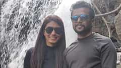 ಬೆಂಗಳೂರು: ಅಡುಗೆ ವಿಷಯಕ್ಕೆ ಅತ್ತೆ ಜೊತೆ ಜಗಳ; 35 ವರ್ಷದ ಎಂಜಿನಿಯರ್ ಆತ್ಮಹತ್ಯೆ!