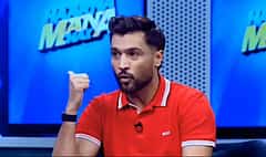 T20 World Cup 2026: 'ಇಂಗ್ಲೆಂಡ್ ಗೆಲ್ಲುವ ನೆಚ್ಚಿನ ತಂಡ'; ಭಾರತ ಸೆಮಿಫೈನಲ್ ತಲುಪಲ್ಲ ಎಂದಿದ್ದ ಪಾಕ್ ಮಾಜಿ ಆಟಗಾರ ಮತ್ತೆ ಭವಿಷ್ಯ!