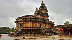 ಆಧ್ಯಾತ್ಮದ ಆಲಯ, ಪ್ರಕೃತಿಯ ಅದ್ಭುತ ಸಂಗಮ: ಶೃಂಗೇರಿ ಕರ್ನಾಟಕದ ಪ್ರಮುಖ ಪ್ರವಾಸಿ ತಾಣ ಏಕೆ?