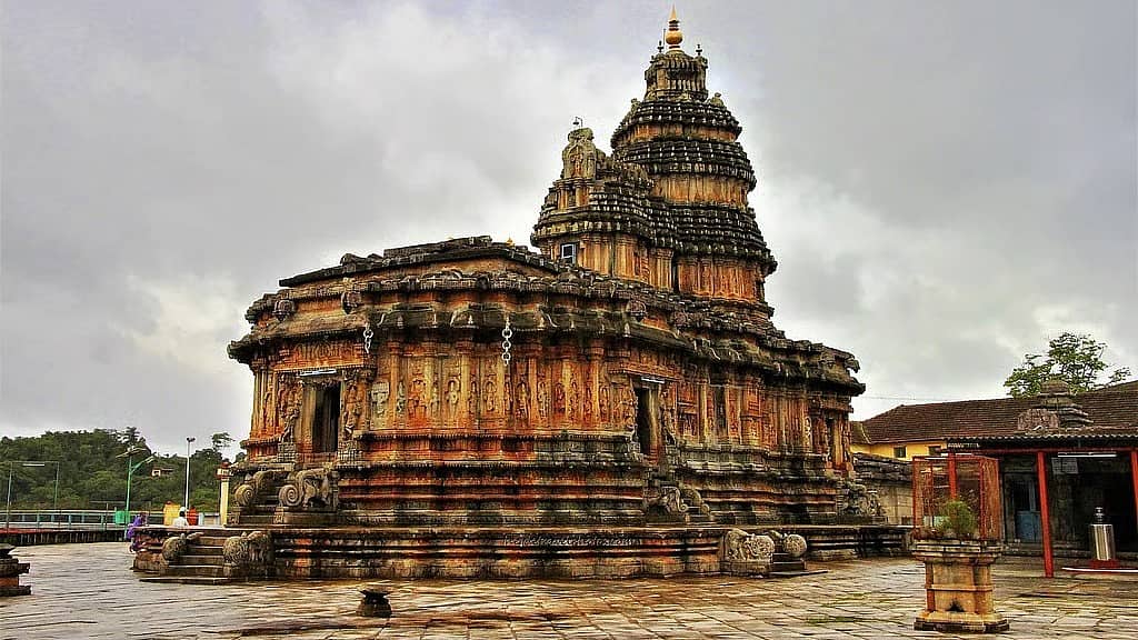 ಆಧ್ಯಾತ್ಮದ ಆಲಯ, ಪ್ರಕೃತಿಯ ಅದ್ಭುತ ಸಂಗಮ: ಶೃಂಗೇರಿ ಕರ್ನಾಟಕದ ಪ್ರಮುಖ ಪ್ರವಾಸಿ ತಾಣ ಏಕೆ?