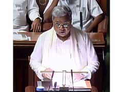 Karnataka Budget 2026: ತುಮಕೂರಿನಲ್ಲಿ ಕ್ರೀಡಾ ಮೂಲಸೌಕರ್ಯ ಉನ್ನತೀಕರಣ; ಕ್ರೀಡಾ ಕ್ಷೇತ್ರಕ್ಕೆ ಸಿಕ್ಕಿದ್ದೇನು?