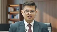 2025ರ UPSC ಪರೀಕ್ಷೆ ಫಲಿತಾಂಶ ಪ್ರಕಟ: ಅನುಜ್ ಅಗ್ನಿಹೋತ್ರಿ ಟಾಪರ್; 958 ಅಭ್ಯರ್ಥಿಗಳು ಪಾಸ್