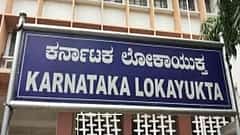 ಬಿಡಿಎ ಅರಣ್ಯ ಅಧಿಕಾರಿ ಮನೆಯಲ್ಲಿ 3.08 ಕೋಟಿ ಅಕ್ರಮ ಆಸ್ತಿ ಪತ್ತೆ: ಲೋಕಾಯುಕ್ತ ಪೊಲೀಸರು