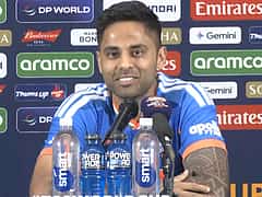 T20 World Cup 2026 Final: ಭಾರತ vs ನ್ಯೂಜಿಲೆಂಡ್ ಪಂದ್ಯದ ನಂತರ ಸೂರ್ಯಕುಮಾರ್ ಯಾದವ್ ಭವಿಷ್ಯ ನಿರ್ಧಾರ? 