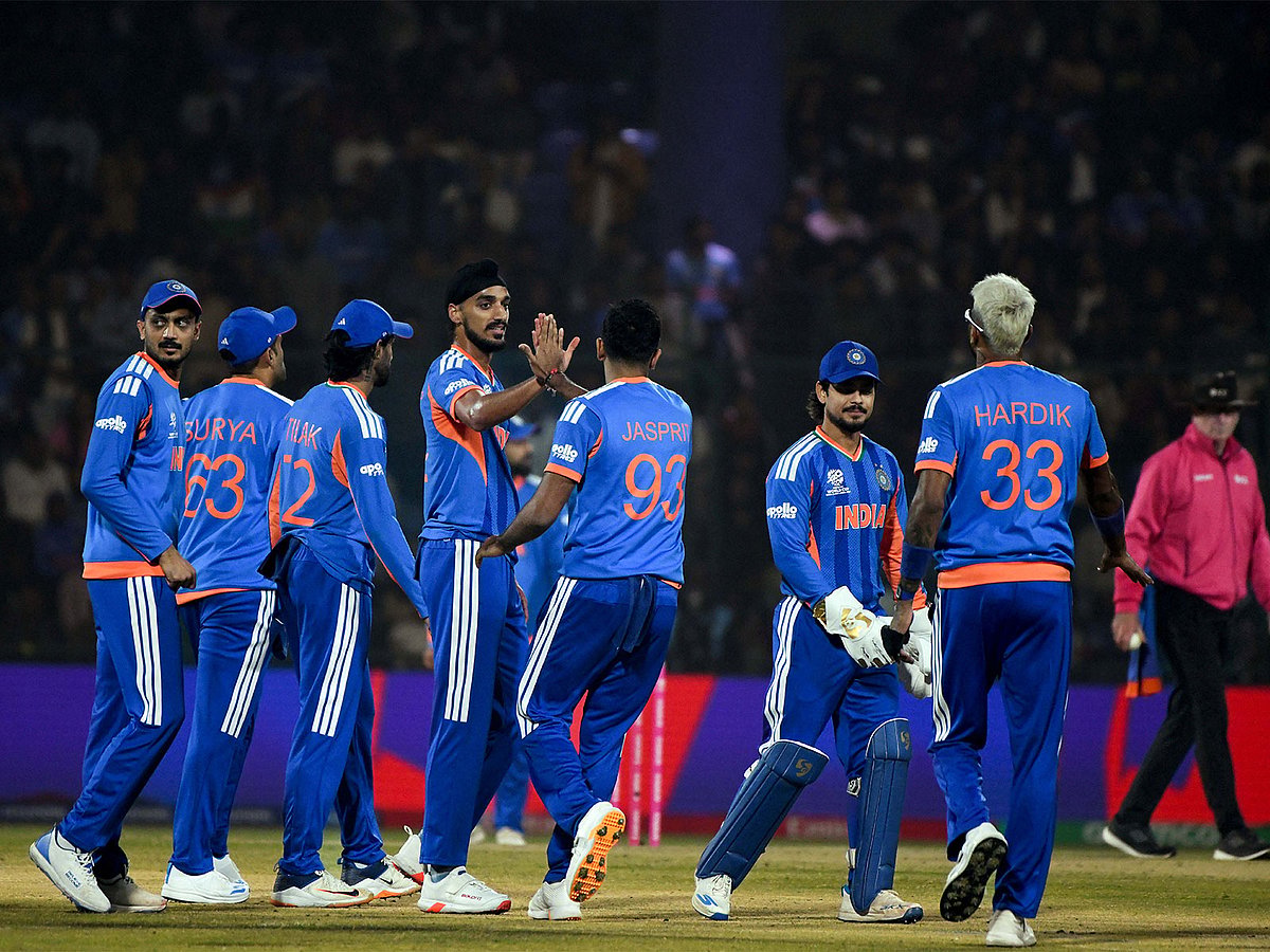 T20 World Cup 2026 Final: 'ಕಿವೀಸ್ ಶಾಪ'ದಿಂದ ಪಾರಾಗಲು ಭಾರತ ಈ ಮೂರು ತಪ್ಪುಗಳನ್ನು ಮಾಡಲೇಬಾರದು...