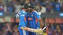 T20 world cup 2026: ವಿರಾಟ್ ದಾಖಲೆ ಮುರಿದ ಸಂಜು ಸ್ಯಾಮ್ಸನ್; Elite Group ಗೆ ಸೇರ್ಪಡೆ