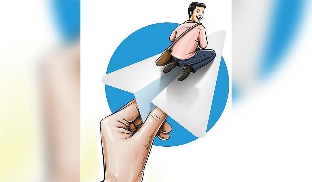 ನಿರಂತರ ಶ್ರಮಕ್ಕೆ ಸಿಕ್ಕ ಪ್ರತಿಫಲ: UPSC ಪರೀಕ್ಷೆಯಲ್ಲಿ ಕೋಲಾರದ ಇಬ್ಬರು ಯುವಕರ ಸಾಧನೆ..!