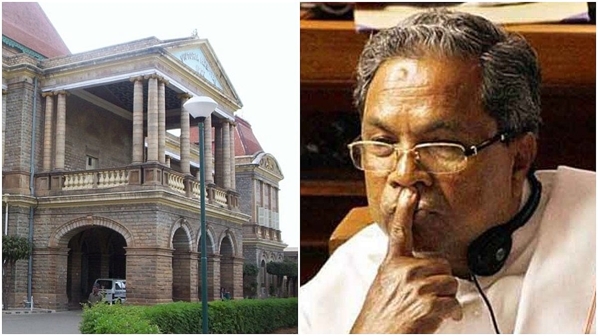 ವಿಕ್ಟೋರಿಯಾ ಆಸ್ಪತ್ರೆ: ಕಳಚುತ್ತಿರುವುದು ಬರಿಯ ಹೆಸರೋ ಅಥವಾ ಇತಿಹಾಸವೋ!?