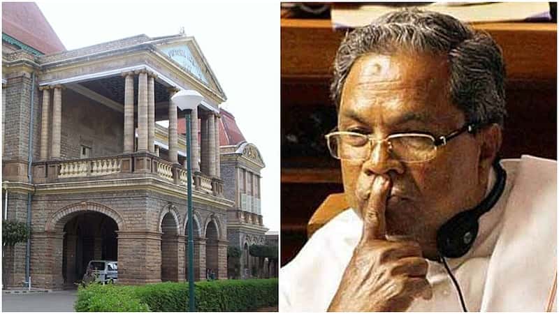 ವಿಕ್ಟೋರಿಯಾ ಆಸ್ಪತ್ರೆ: ಕಳಚುತ್ತಿರುವುದು ಬರಿಯ ಹೆಸರೋ ಅಥವಾ ಇತಿಹಾಸವೋ!?