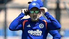 'ನೀವು ನೋಡಿದ್ದು ನಿಜವಾದ ಕ್ರಿಕೆಟ್ ಅಲ್ಲ': ವೆಸ್ಟ್ ಇಂಡೀಸ್ ವಿರುದ್ಧ ಭಾರತ ಗೆದ್ದರೂ ಮುಖ್ಯ ಕೋಚ್ ಗೌತಮ್ ಗಂಭೀರ್ ಅಸಮಾಧಾನ