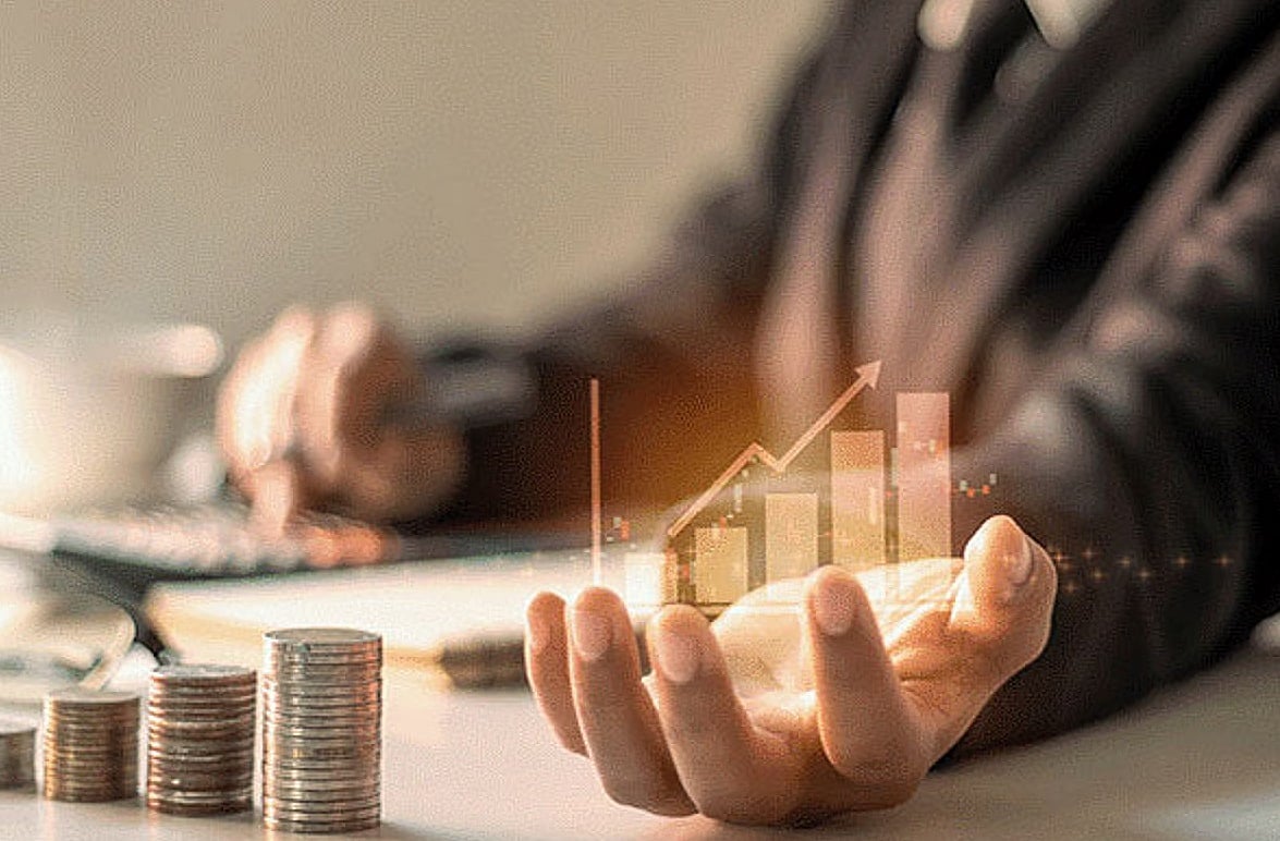 Financial Literacy: ಹಣಕಾಸು ನಿರ್ವಹಣೆ ಬಗ್ಗೆ ಮಹಿಳೆಯರು ಕಡ್ಡಾಯವಾಗಿ ತಿಳಿದುಕೊಳ್ಳಬೇಕಾದ ವಿಷಯಗಳು...