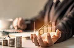 Financial Literacy: ಹಣಕಾಸು ನಿರ್ವಹಣೆ ಬಗ್ಗೆ ಮಹಿಳೆಯರು ಕಡ್ಡಾಯವಾಗಿ ತಿಳಿದುಕೊಳ್ಳಬೇಕಾದ ವಿಷಯಗಳು...