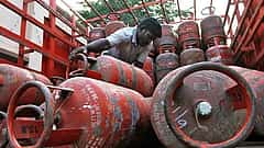 LPG 'ಗ್ಯಾಸ್ ಸಿಲಿಂಡರ್‌ ಬುಕ್ಕಿಂಗ್' ನಿಯಮಗಳಲ್ಲಿ ಬದಲಾವಣೆ!