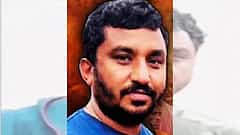 ಬೆಂಗಳೂರಿನಲ್ಲಿ ರಿಯಲ್ ಎಸ್ಟೇಟ್ ಉದ್ಯಮಿ ಅಪಹರಿಸಿ ಕೊಲೆ: ಇಬ್ಬರು ಅಪ್ರಾಪ್ತರು ಸೇರಿ 8 ಜನರ ಬಂಧನ