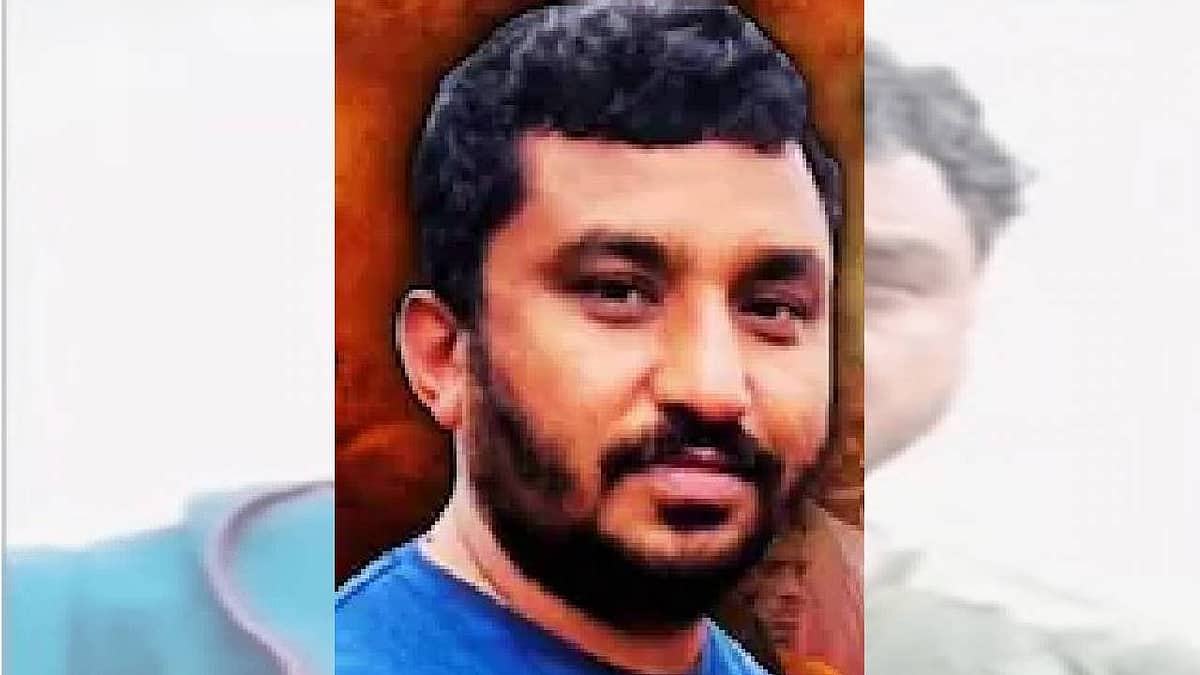 ಬೆಂಗಳೂರು: ಕಿಡ್ನ್ಯಾಪ್ ಆಗಿದ್ದ ವ್ಯಕ್ತಿ ತಮಿಳುನಾಡಿನಲ್ಲಿ ಶವವಾಗಿ ಪತ್ತೆ; ಒಬ್ಬನ ಬಂಧನ