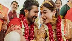 'ಪ್ರೀತಿಯನ್ನು ಹೇಗೆ ಕಂಡುಕೊಳ್ಳಬೇಕು' ಎಂದು ವ್ಯಾಖ್ಯಾನ ನೀಡಿದ ರಶ್ಮಿಕಾ ಮಂದಣ್ಣ: ಅಭಿಮಾನಿಯ ಪೋಸ್ಚ್ ಗೆ ಭಾವುಕ