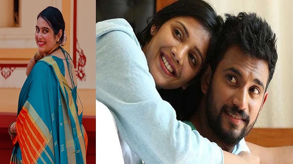 Love mocktail ನಿಂದ ಸಿಕ್ಕಿದ್ದು ಫೇಮ್ ಅಲ್ಲ, ಶೇಮ್: ಗೀತಾ ಭಟ್ ಅಸಮಾಧಾನ; ಮಿಲನಾ ನಾಗರಾಜ್ ತಿರುಗೇಟು
