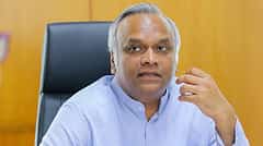 ಬೇಸಿಗೆ ಹಿನ್ನೆಲೆ, ರಾಜ್ಯದಲ್ಲಿ 183 ಗ್ರಾಮಗಳಲ್ಲಿ ನೀರಿನ ಸಮಸ್ಯೆ; 31 ಗ್ರಾಮಗಳಿಗೆ ಟ್ಯಾಂಕರ್ ನೀರು: ಪ್ರಿಯಾಂಕ್ ಖರ್ಗೆ!