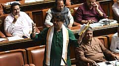 1998-2025 ರವರೆಗೆ ರಾಜ್ಯದ ಮುಖ್ಯಮಂತ್ರಿಗಳಲ್ಲಿ ಸಿದ್ದರಾಮಯ್ಯನೇ ಹೆಚ್ಚು ಸಾಲ ಮಾಡಿದ್ದಾರೆ: ಆರ್. ಅಶೋಕ್