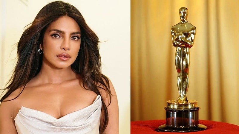 Oscar ಕಾರ್ಯಕ್ರಮದ ಮೇಲೆ ಯುದ್ಧದ ಕಾರ್ಮೋಡ: ಇರಾನ್‌ನಿಂದ ಸಂಭವನೀಯ ಡ್ರೋನ್ ದಾಳಿ ಎಚ್ಚರಿಕೆ!