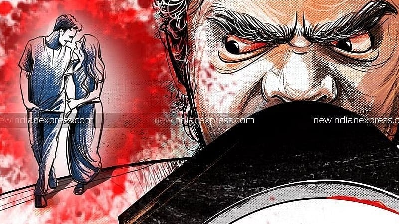 ಮರ್ಯಾದಾ ಹತ್ಯೆ ತಡೆಗೆ ಕಠಿಣ ಕಾನೂನು: 'ಇವ ನಮ್ಮವ ಇವ ನಮ್ಮವ' ಮಸೂದೆಗೆ ರಾಜ್ಯ ಸರ್ಕಾರ ಗ್ರೀನ್ ಸಿಗ್ನಲ್