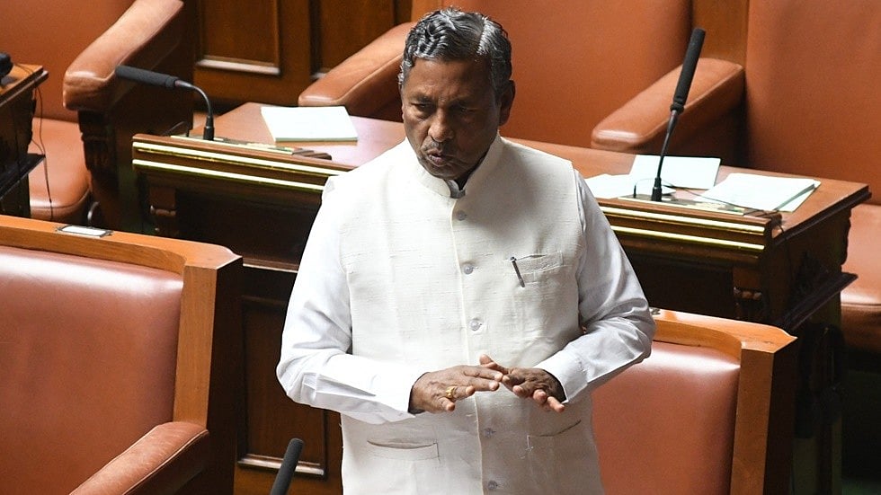 ನಗರ ಪ್ರದೇಶಗಳಿಗೆ 25, ಗ್ರಾಮೀಣ ಪ್ರದೇಶಗಳಿಗೆ 40 ದಿನಕ್ಕೊಮ್ಮೆ ಸಿಲಿಂಡರ್ ಪೂರೈಕೆ; ವಾಣಿಜ್ಯ ಬಳಕೆದಾರರಿಗೆ GAIL ನೋಂದಣಿ ಕಡ್ಡಾಯ: ರಾಜ್ಯ ಸರ್ಕಾರ