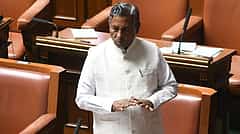 ನಗರ ಪ್ರದೇಶಗಳಿಗೆ 25, ಗ್ರಾಮೀಣ ಪ್ರದೇಶಗಳಿಗೆ 40 ದಿನಕ್ಕೊಮ್ಮೆ ಸಿಲಿಂಡರ್‌ ಪೂರೈಕೆ; ವಾಣಿಜ್ಯ ಬಳಕೆದಾರರಿಗೆ GAIL ನೋಂದಣಿ ಕಡ್ಡಾಯ: ರಾಜ್ಯ ಸರ್ಕಾರ