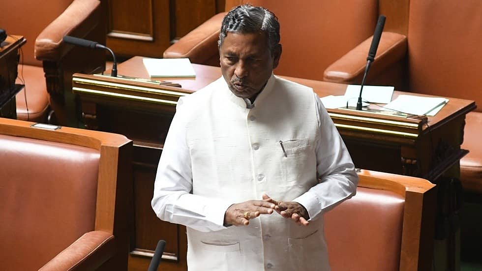 ನಗರ ಪ್ರದೇಶಗಳಿಗೆ 25, ಗ್ರಾಮೀಣ ಪ್ರದೇಶಗಳಿಗೆ 40 ದಿನಕ್ಕೊಮ್ಮೆ ಸಿಲಿಂಡರ್ ಪೂರೈಕೆ; ವಾಣಿಜ್ಯ ಬಳಕೆದಾರರಿಗೆ GAIL ನೋಂದಣಿ ಕಡ್ಡಾಯ: ರಾಜ್ಯ ಸರ್ಕಾರ