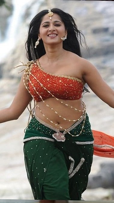 Anushka Shetty ಗೆ ಕೂಡಿಬಂತು ಕಂಕಣ ಭಾಗ್ಯ: ವರ ಯಾರು?