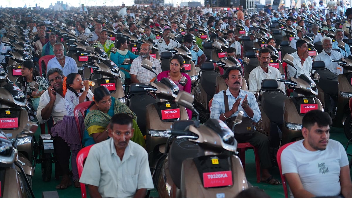 2613c4eb ff39 4eb0 aa60 01a294ea0752