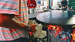 West Asia conflict effect: LPG ಕೊರತೆ ತೀವ್ರ; ಮನೆಗಳಲ್ಲಿ PNG, ಹೋಟೆಲ್ ಗಳು ಕಲ್ಲಿದ್ದಲು ಬಳಕೆ ಮಾಡುವಂತೆ ಕೇಂದ್ರ ಸರ್ಕಾರ ಸಲಹೆ