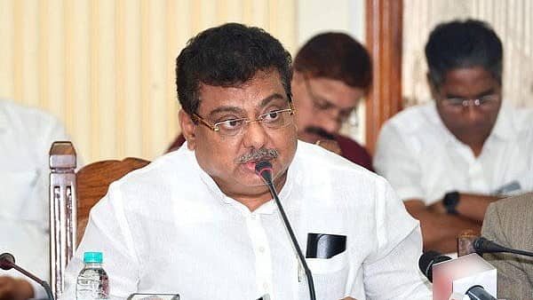 4,824 ಕೋಟಿ ಮೊತ್ತದ ಬಂಡವಾಳ ಹೂಡಿಕೆಗೆ ಸರ್ಕಾರ ಸಮ್ಮತಿ: ರಾಜ್ಯದಲ್ಲಿ 14,525 ಉದ್ಯೋಗ ಅವಕಾಶ ಸೃಷ್ಟಿ!