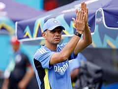 CSK ಹೆಡ್ ಕೋಚ್ ಆಗಿ ರಾಹುಲ್ ದ್ರಾವಿಡ್; ವದಂತಿಗಳನ್ನು ತಳ್ಳಿಹಾಕಿದ ಫ್ರಾಂಚೈಸಿ; ಸ್ಟೀಫನ್ ಫ್ಲೆಮಿಂಗ್ ಭವಿಷ್ಯದ ಬಗ್ಗೆ ಶೀಘ್ರದಲ್ಲೇ ನಿರ್ಧಾರ!