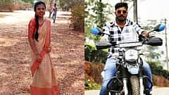 ಬೆಂಗಳೂರು: ಲಿವ್ ಇನ್ ಪಾರ್ಟ್ನರ್ ಕೊಂದು ಆತ್ಮಹತ್ಯೆ ಕಥೆ ಕಟ್ಟಿದ ವ್ಯಕ್ತಿಯ ಬಂಧನ!