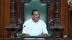 'ಹೀಗಾದರೆ ಸದನ ಹೇಗೆ ನಡೆಸಬೇಕು, ಉತ್ತರ ಕೊಡಿ': ಖಾದರ್ ಗರಂ; ಕಲಾಪದಿಂದ ಹೊರನಡೆದ ಸ್ಪೀಕರ್; ಮನವೊಲಿಸಿದ ಸಿಎಂ! Video