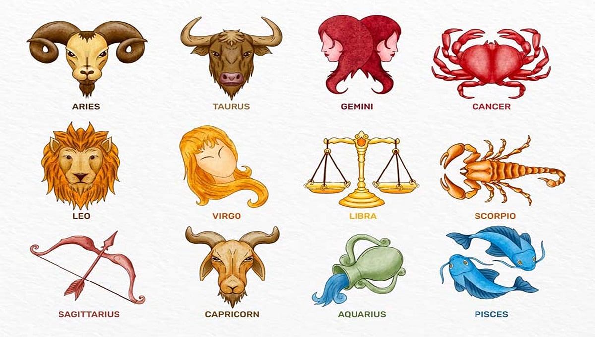 Weekly Horoscope: ವಾರ ಭವಿಷ್ಯ- ದ್ವಾದಶ ರಾಶಿಗಳ ಫಲಾಫಲ