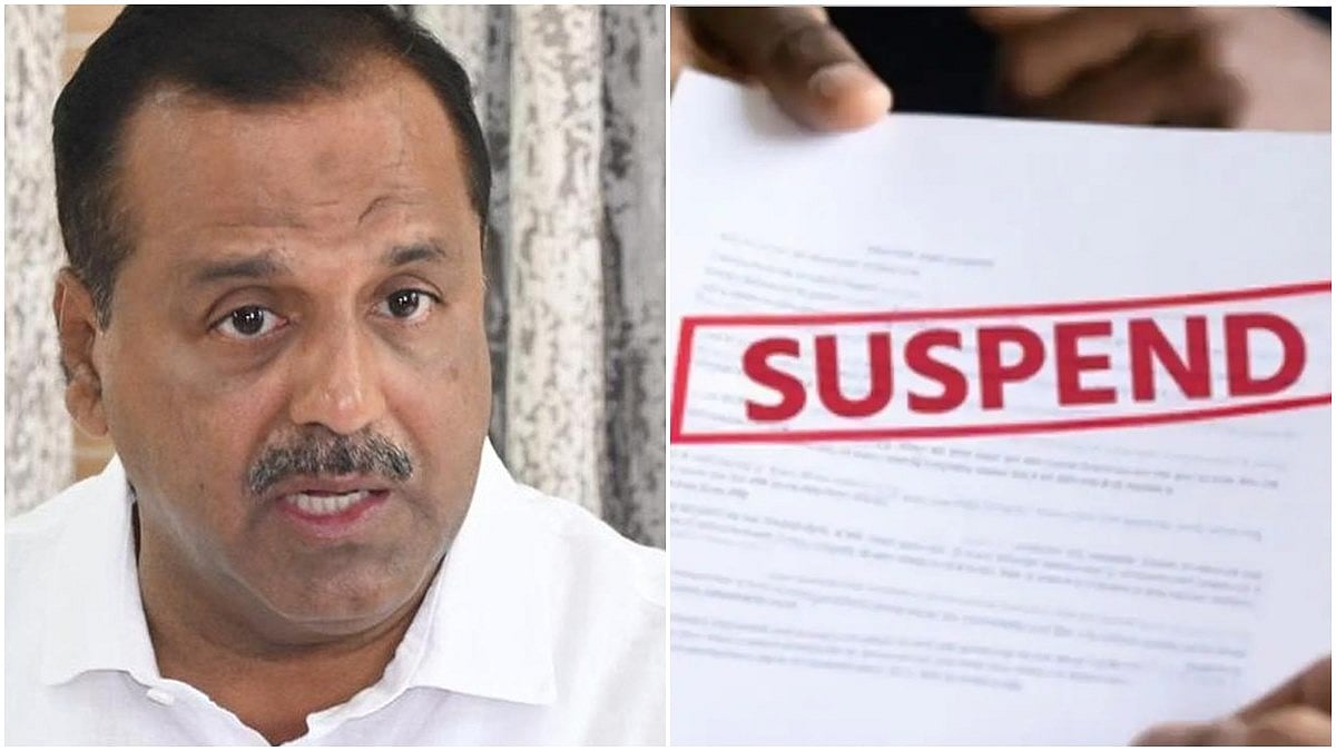 ವಿಧಾನಸಭೆ ಕಲಾಪ: ಸ್ಪೀಕರ್ ಯುಟಿ ಖಾದರ್ ಸಿಟ್ಟಿಗೆ ಮೂವರು ಅಧಿಕಾರಗಳ ತಲೆದಂಡ?