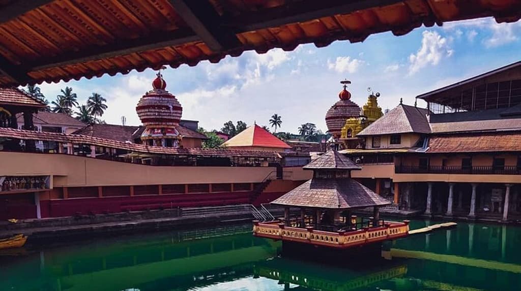 ಸಂಗ್ರಹ ಚಿತ್ರ
