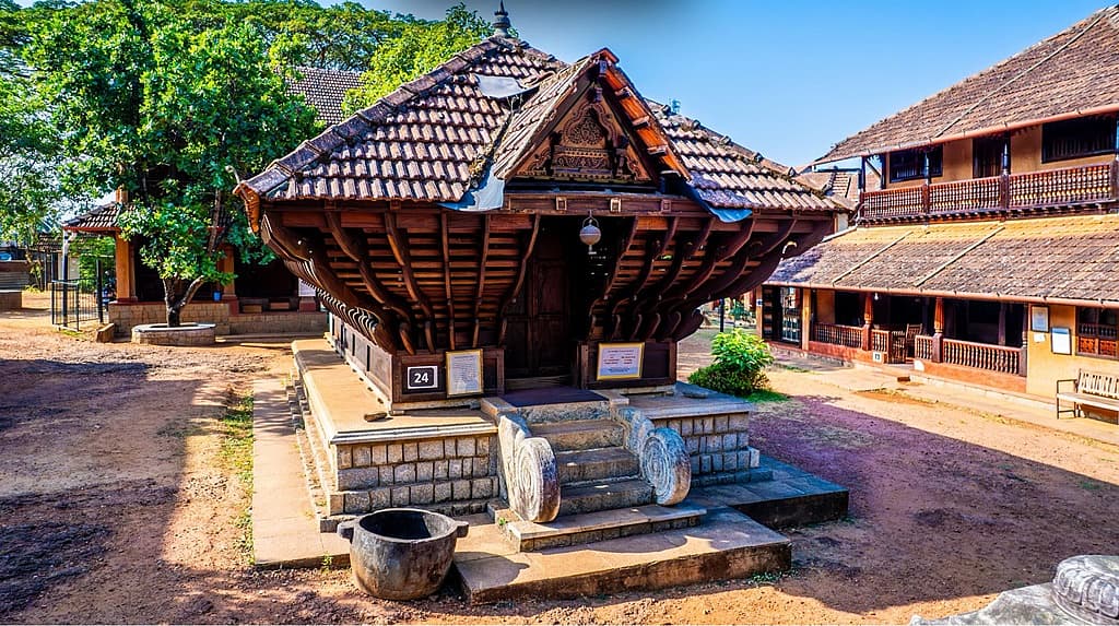 ಸಂಗ್ರಹ ಚಿತ್ರ