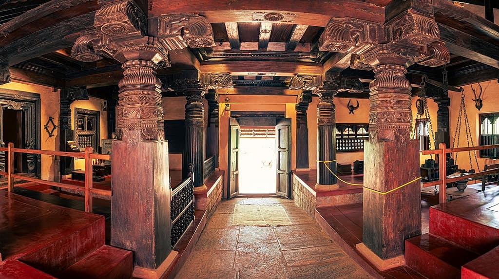 ಸಂಗ್ರಹ ಚಿತ್ರ