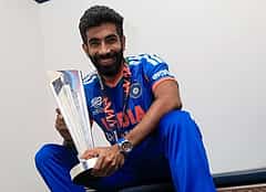 BCCI ಹೊಸ ನಿರ್ಧಾರದಿಂದ ಜಸ್ಪ್ರೀತ್ ಬುಮ್ರಾಗೆ ₹2 ಕೋಟಿ ನಷ್ಟ: ಟೀಂ ಇಂಡಿಯಾದ ಸ್ಟಾರ್ ಬೌಲರ್ಗೆ ಪರಿಹಾರವೇನು?