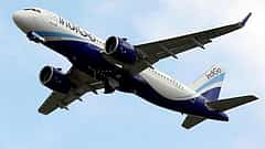 IndiGo: ಮೇ 1ರಿಂದ ಶಿವಮೊಗ್ಗದಿಂದ ಇಂಡಿಗೋ ವಿಮಾನ ಸಂಚಾರ ಸೇವೆ ಸ್ಥಗಿತ