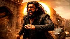 ಧುರಂಧರ್ 2 ಆರ್ಭಟಕ್ಕೆ ಬಾಲಿವುಡ್ ದಾಖಲೆಗಳು ಧೂಳಿಪಟ: ಮೊದಲ ದಿನವೇ ರಣವೀರ್ ಸಿಂಗ್ ಚಿತ್ರ ಗಳಿಸಿದ್ದು ದಾಖಲೆಯ 240 ಕೋಟಿ ರೂ!