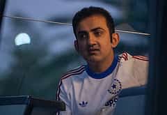'ಕೋಚ್ ಆಗಿ ಗೌತಮ್ ಗಂಭೀರ್ ನಮಗೆ ಬೇಡ': ಐರ್ಲೆಂಡ್ ವಿರುದ್ಧ ಸರಣಿ ವೈಟ್ವಾಶ್ ಬಳಿಕ ಐಸ್ಲ್ಯಾಂಡ್ ಕ್ರಿಕೆಟ್ ಕಾಮೆಂಟ್; ಸಂಜಯ್ ಮಂಜ್ರೇಕರ್ ಕಿಡಿ