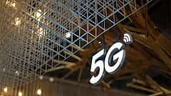 5G ಕ್ರಾಂತಿ; ಬೆಂಗಳೂರು ಟೆಕ್ ಹಬ್ ಆದರೂ ನೆಟ್‌ವರ್ಕ್ ಕವರೇಜ್‌ನಲ್ಲಿ ಕರ್ನಾಟಕಕ್ಕೆ ಹಿನ್ನಡೆ..!