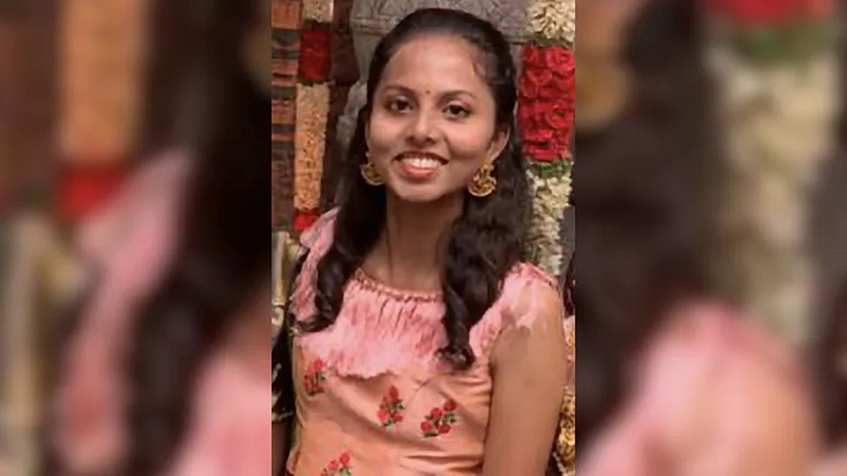 ಶಿವಮೊಗ್ಗ: ಚಿಕಿತ್ಸೆ ನೀಡಲು ತೆರಳಿದ್ದ ವೇಳೆ ನೀರಾನೆ ದಾಳಿ; ಪಶು ವೈದ್ಯೆ ಸಾವು, ತನಿಖೆಗೆ ಆದೇಶ
