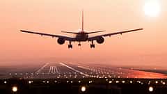 ATF ದರ ಏರಿಕೆ ಎಫೆಕ್ಟ್; ದೇಶೀಯ ವಿಮಾನ ಸೇವೆ ಕಡಿತಕ್ಕೆ Air India, IndiGo ನಿರ್ಧಾರ..!