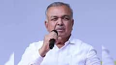ಪೆಟ್ರೋಲ್-ಡೀಸೆಲ್ ಬೆಲೆಯಲ್ಲಿ ಏರಿಕೆ ವದಂತಿ; ಬಸ್ ಟಿಕೆಟ್ ದರ ಹೆಚ್ಚಾಗುತ್ತಾ? ಸಚಿವ ರಾಮಲಿಂಗಾರೆಡ್ಡಿ ಹೇಳಿದ್ದೇನು