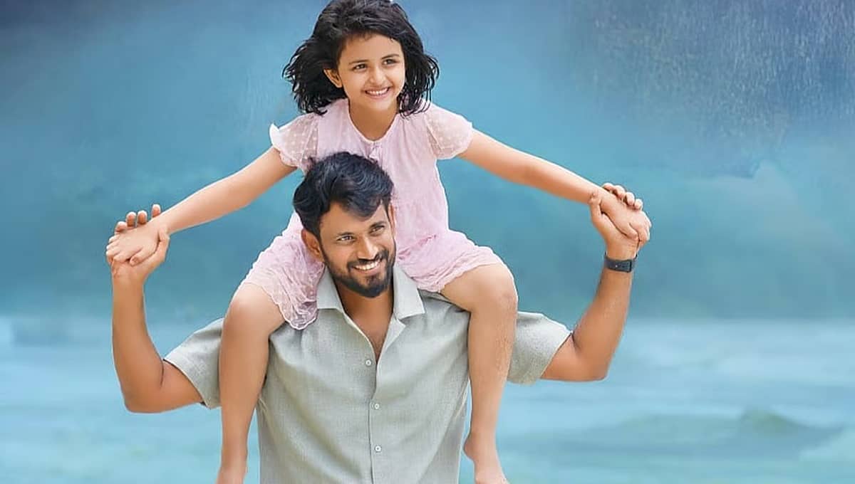 Love Mocktail 3 Movie Review: ತಂದೆ-ಮಗಳ ಬಾಂಧವ್ಯದ ಕತೆ ಹೇಳುವ ಲವ್ ಮಾಕ್ಟೇಲ್; ಹಾಸ್ಯ ಎಮೋಷನ್ ಗಳ ಕಾಕ್ಟೇಲ್; ಮೂರರಲ್ಲಿ ಇದುವೇ ಬೆಸ್ಟ್!