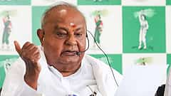 ಸಾಮಾನ್ಯ ಅಸಿಸ್ಟೆಂಟ್ ಡೈರೆಕ್ಟರ್ ಸನ್- ಈಗ ತಮಿಳುನಾಡಿನ ಸುಲ್ತಾನ್: ದಳಪತಿ ವಿಜಯ್ ಹಾಡಿ ಹೊಗಳಿದ ಎಚ್.ಡಿ ದೇವೇಗೌಡ